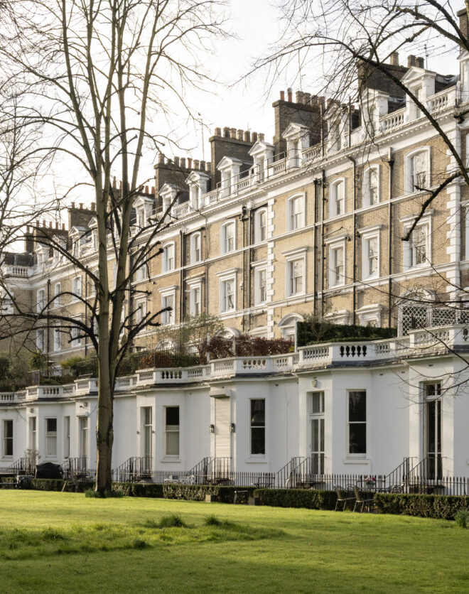 Domus-Nova-South-Kensington-Onslow-Gardens-6_Lo