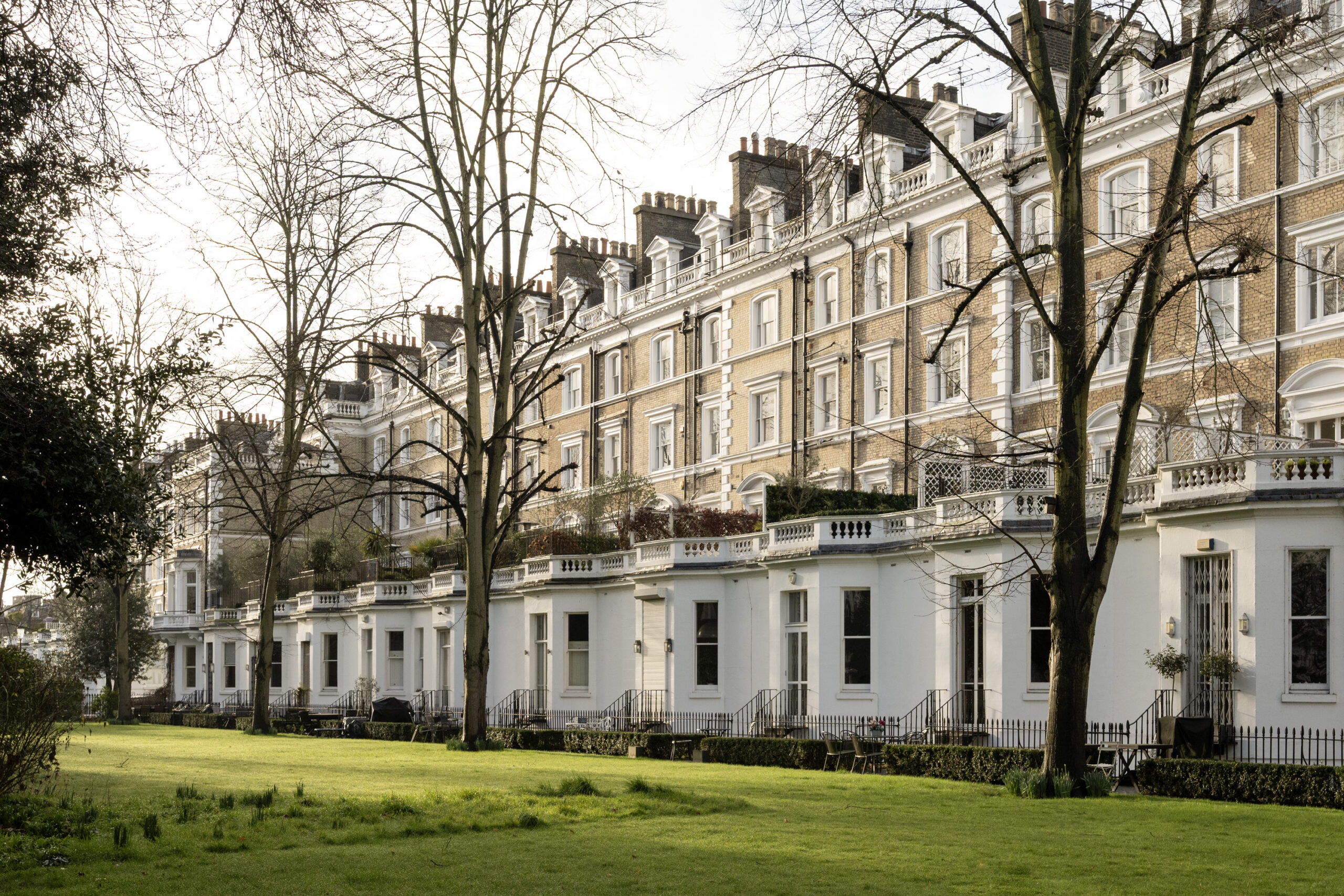 Domus-Nova-South-Kensington-Onslow-Gardens-6_Lo