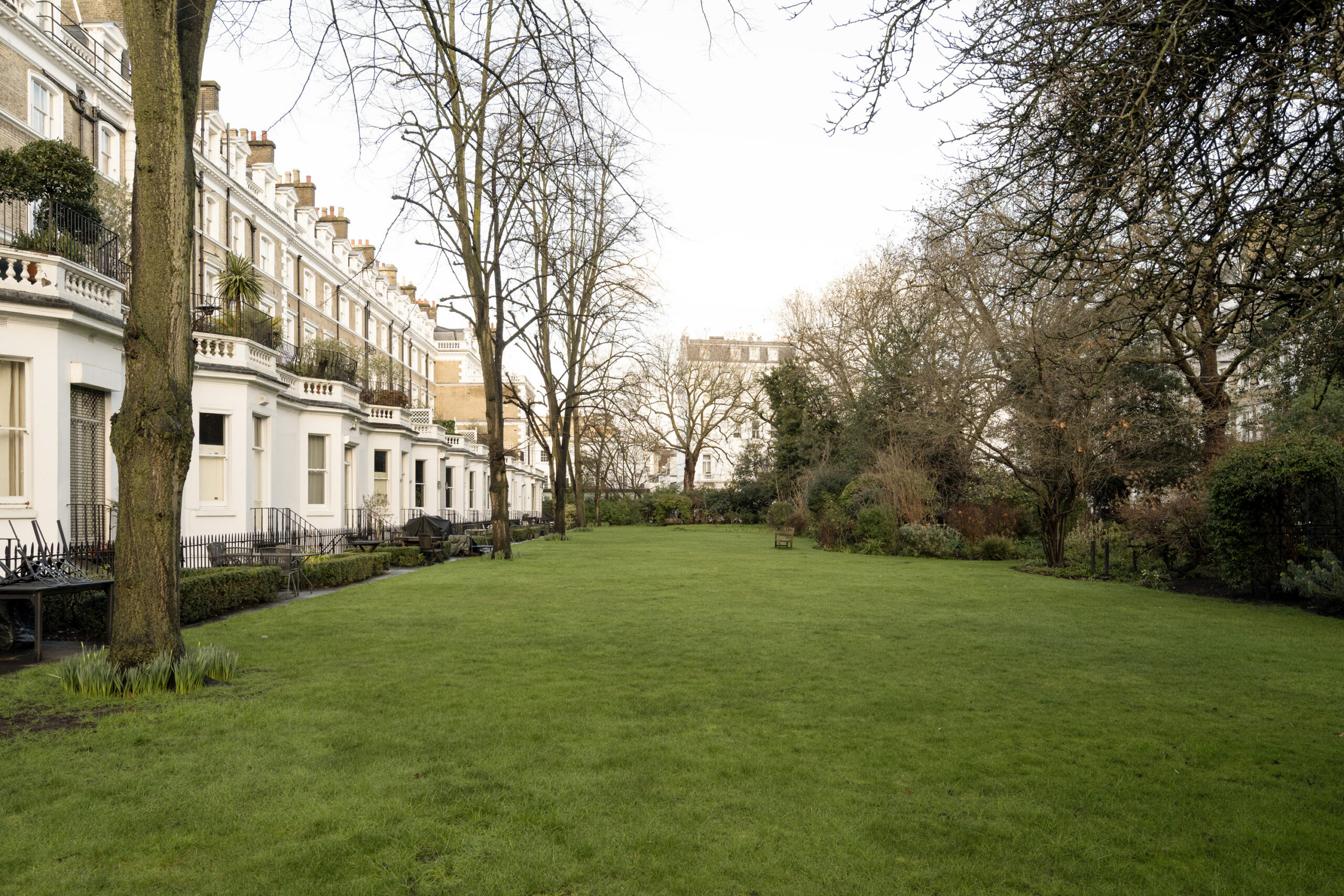 Domus-Nova-South-Kensington-Onslow-Gardens-9_Lo