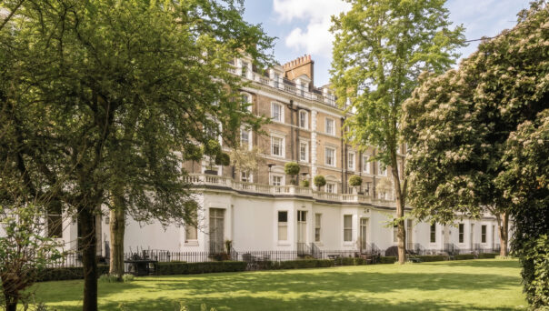Domus-Nova-South-Kensington-Onslow-Gardens_