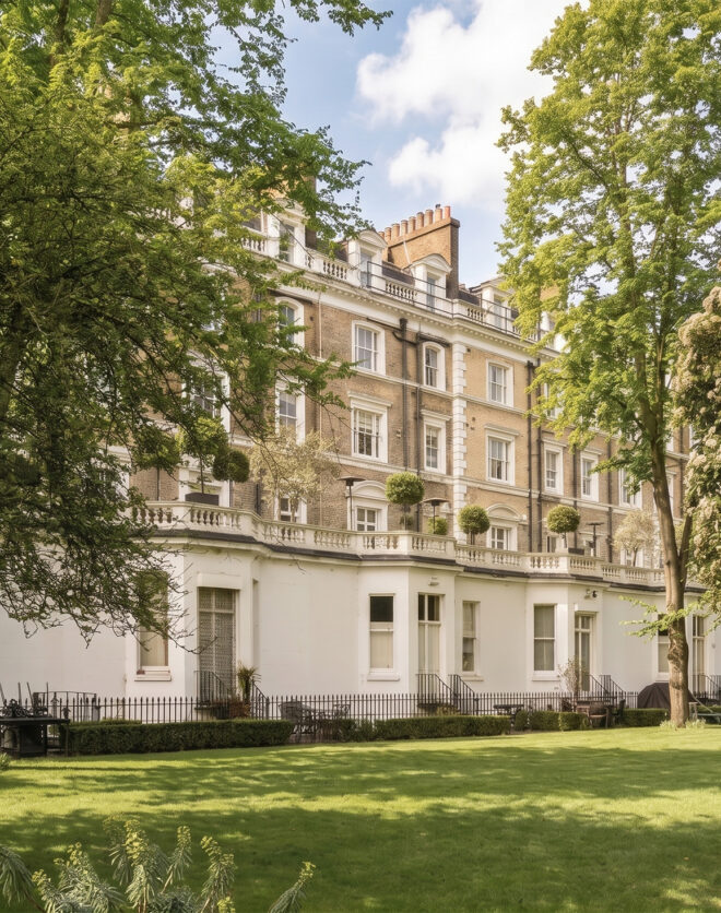Domus-Nova-South-Kensington-Onslow-Gardens_