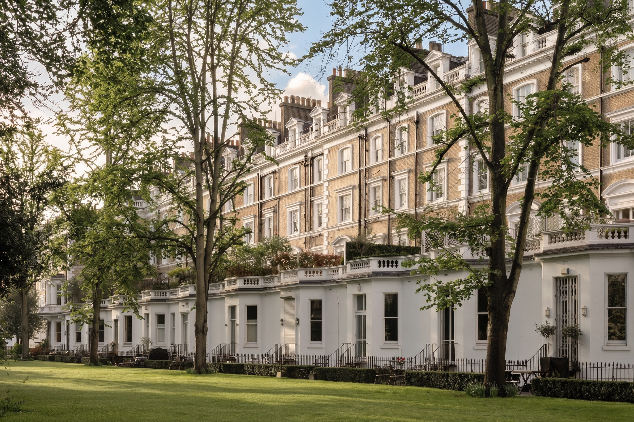 Domus-Nova-South-Kensington-Onslow-Gardens_.jpg2
