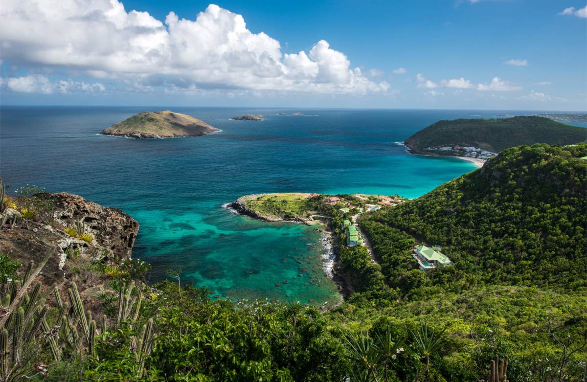 Domus-Nova-St-Barths-Barnes-International-luxury-villa-caribbean-home