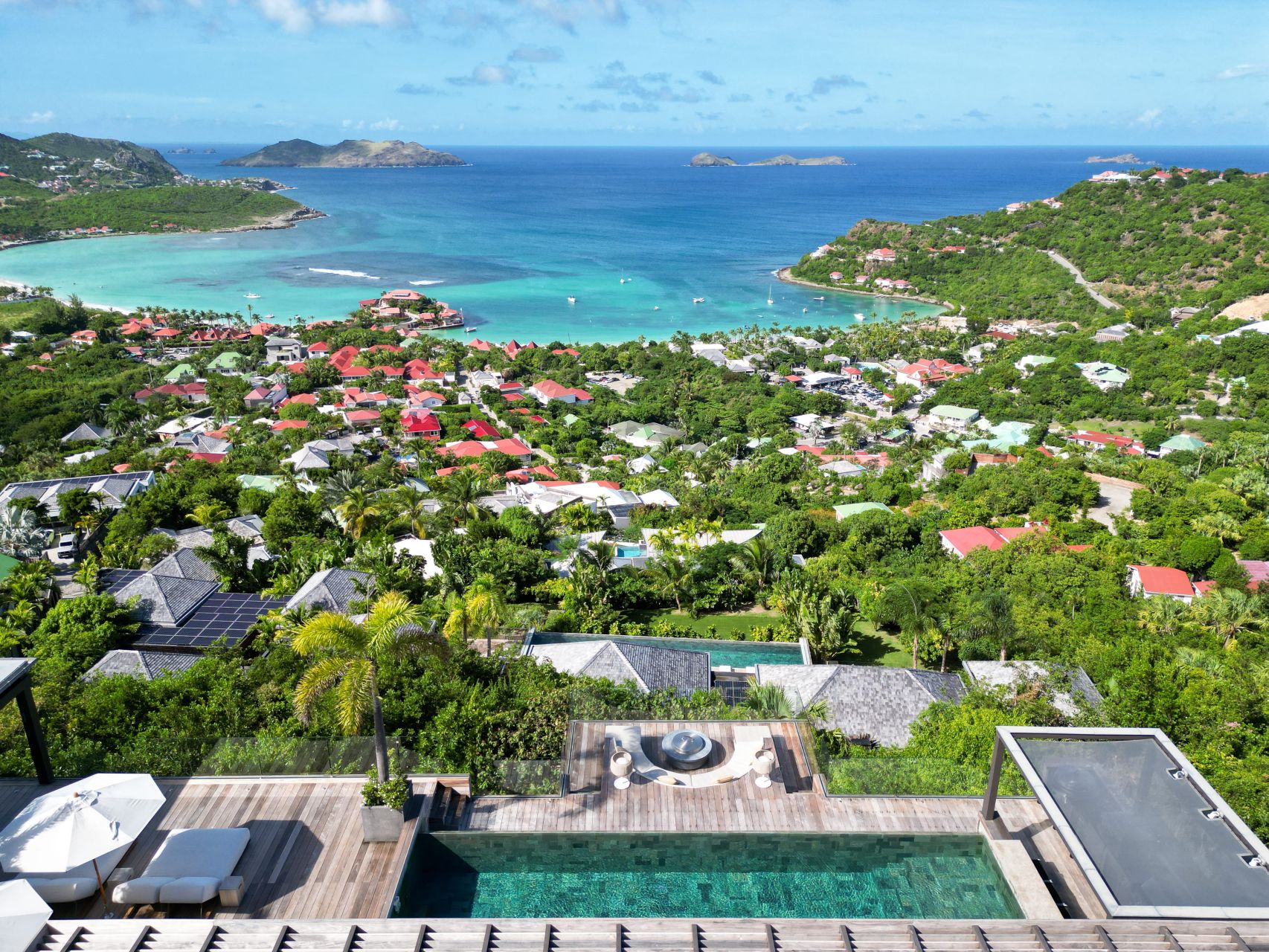 Domus-Nova-St-Barths-Barnes-International