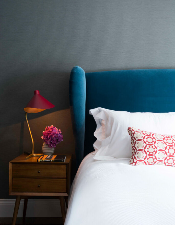 Domus-Nova-St-Lukes-Mews-London-property-6262