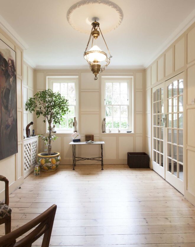 Domus-Nova-St-Petersburgh-Place-London-Property-To-Rent-1430