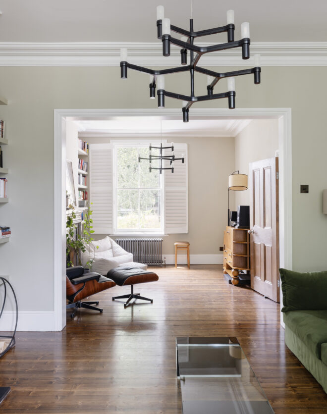 Domus-Nova-Stoke-Newington-House-For-Rent-Norcott-Road-14_Lo