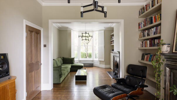 Domus-Nova-Stoke-Newington-House-For-Rent-Norcott-Road-15_Lo