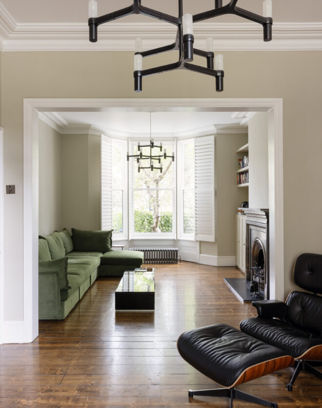 Domus-Nova-Stoke-Newington-House-For-Rent-Norcott-Road-15_Lo