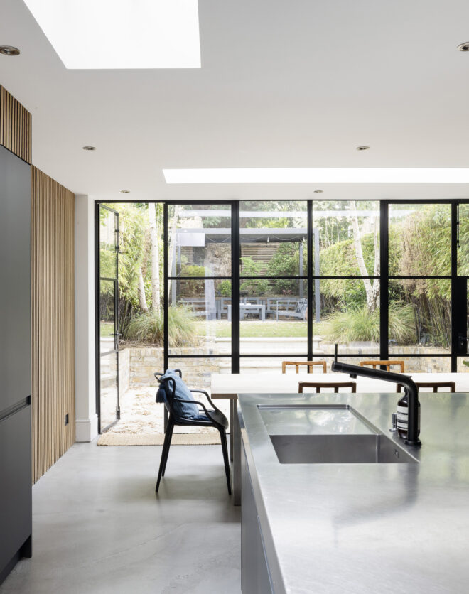 Domus-Nova-Stoke-Newington-House-For-Rent-Norcott-Road-25_Lo