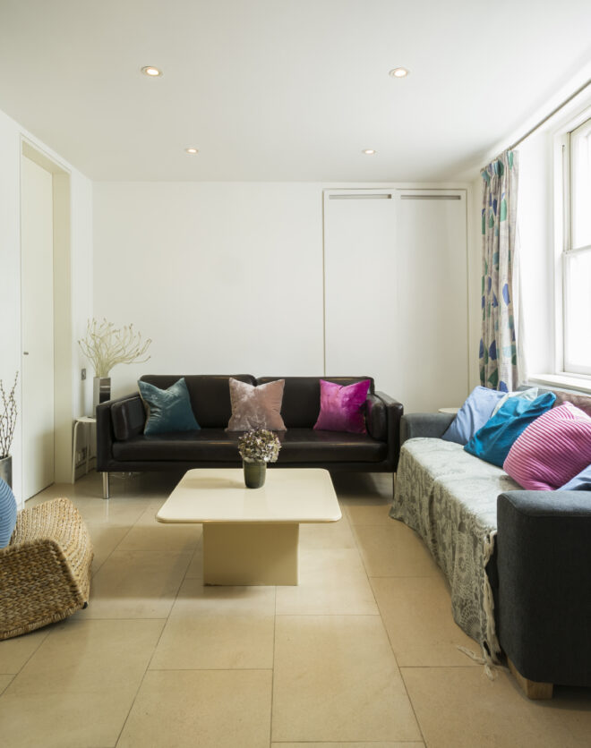 Domus-Nova-Sunderland-Terrace-London-Property-To-Rent (2)