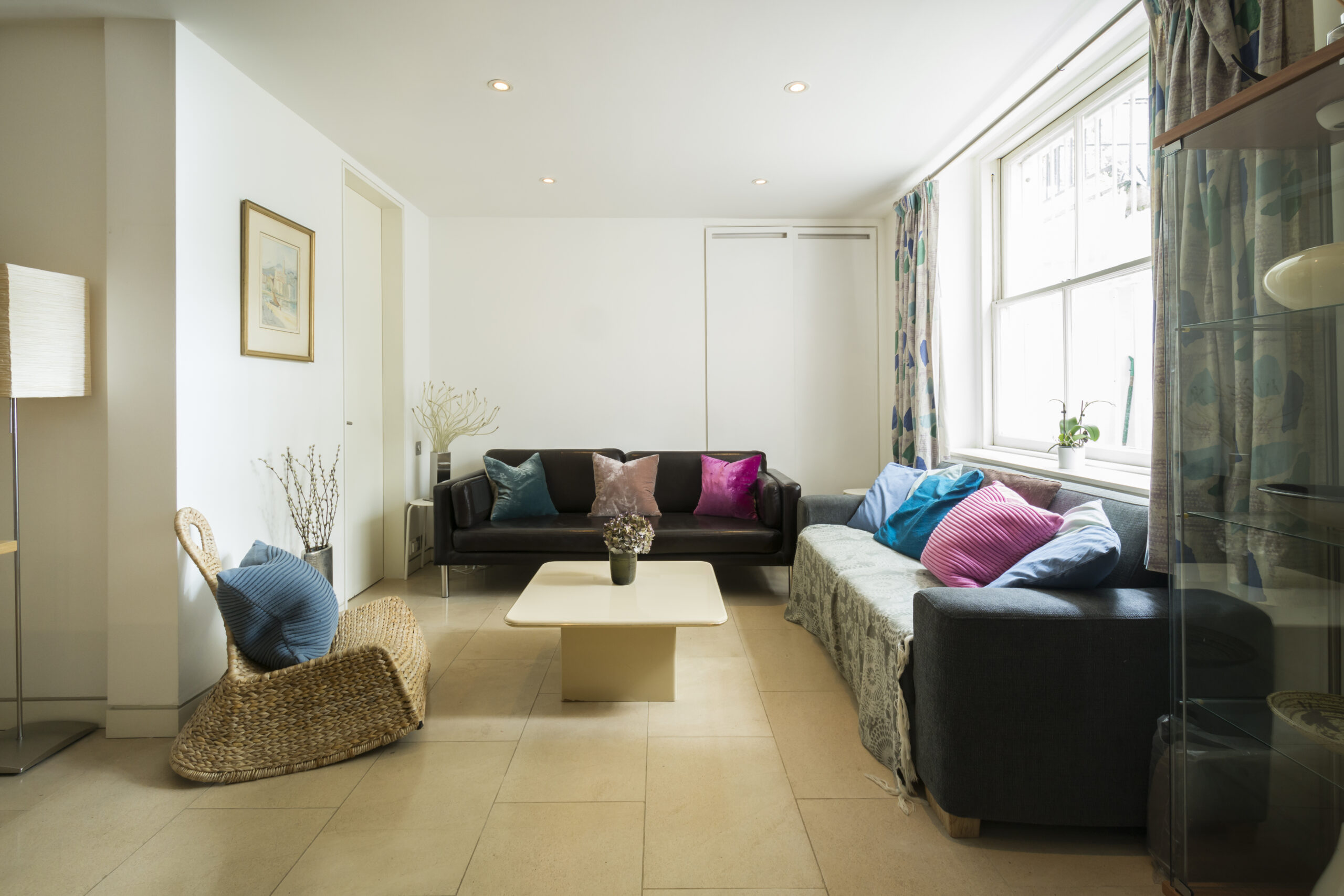 Domus-Nova-Sunderland-Terrace-London-Property-To-Rent (2)