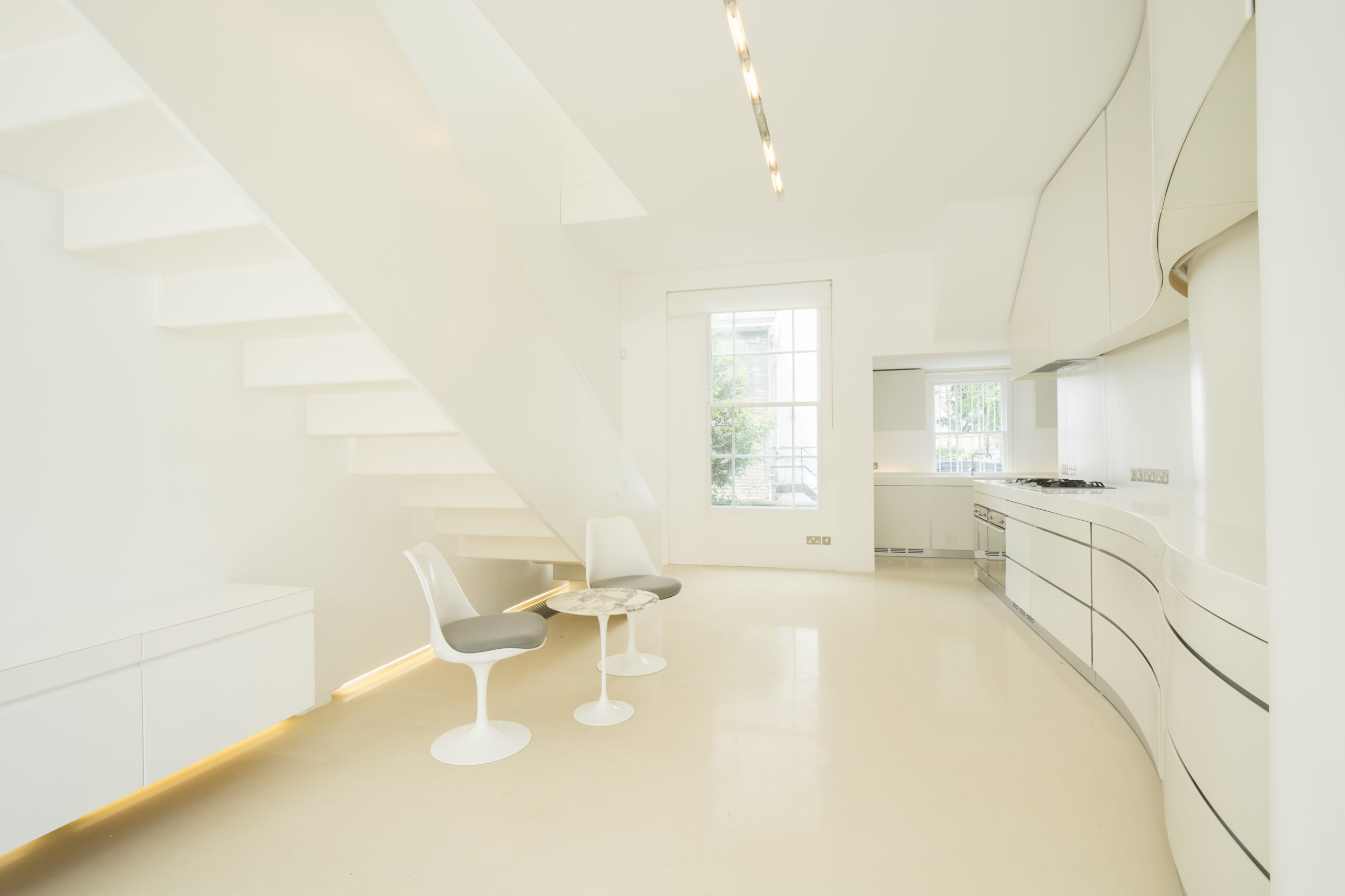 Domus-Nova-Talbot-Road-London-Property-To-Rent (12)