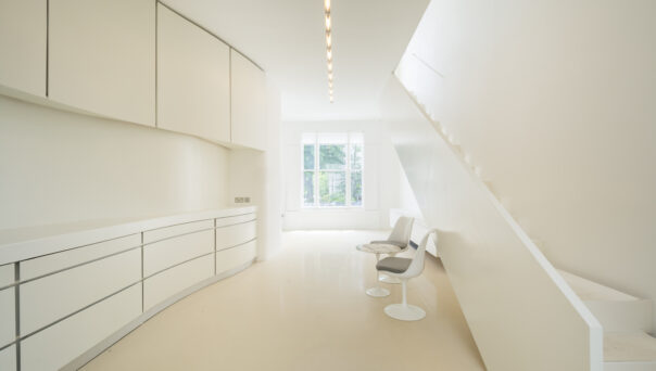 Domus-Nova-Talbot-Road-London-Property-To-Rent (14)