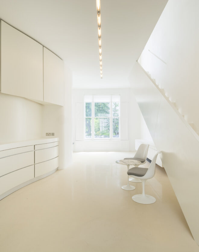 Domus-Nova-Talbot-Road-London-Property-To-Rent (14)
