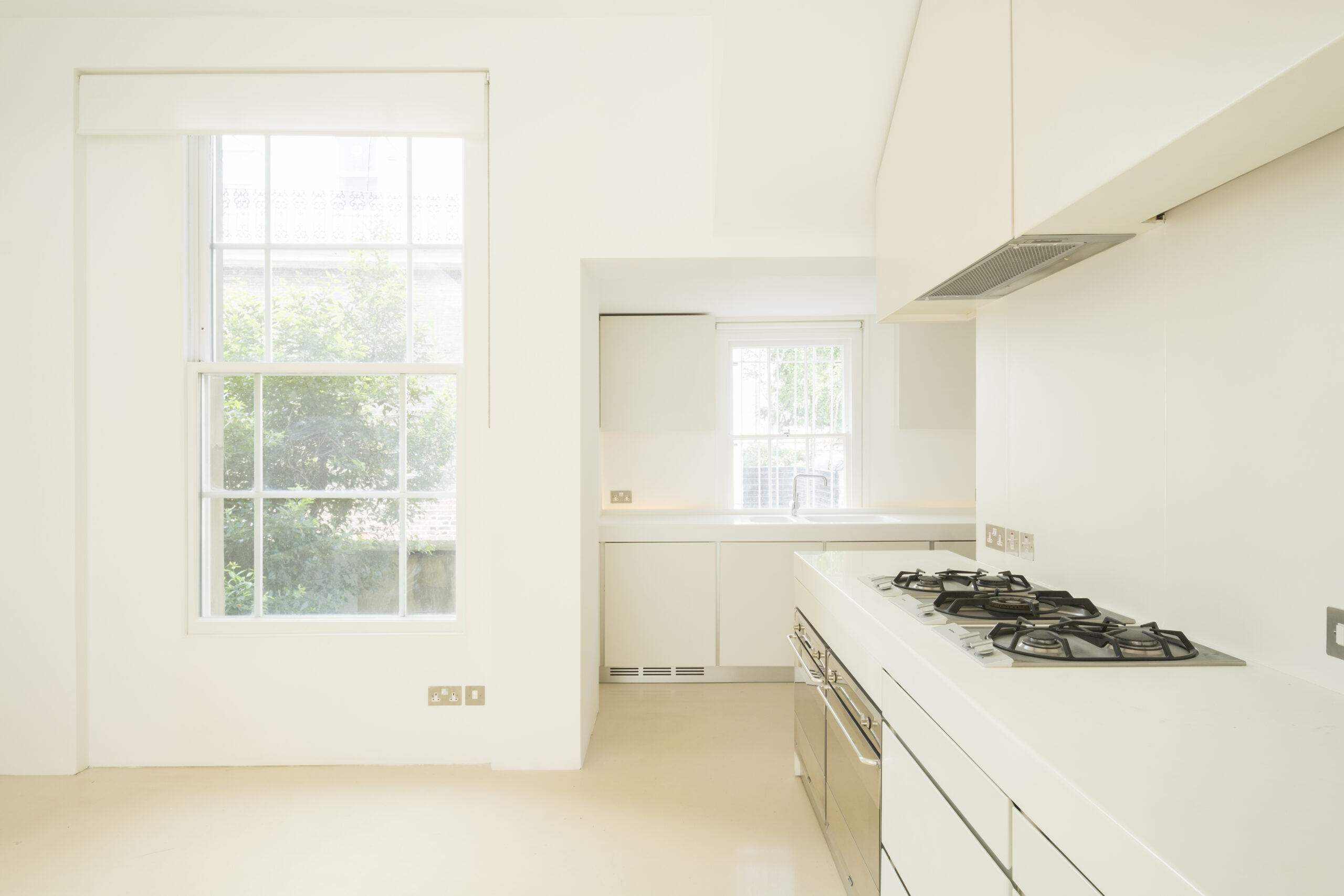 Domus-Nova-Talbot-Road-London-Property-To-Rent (18)