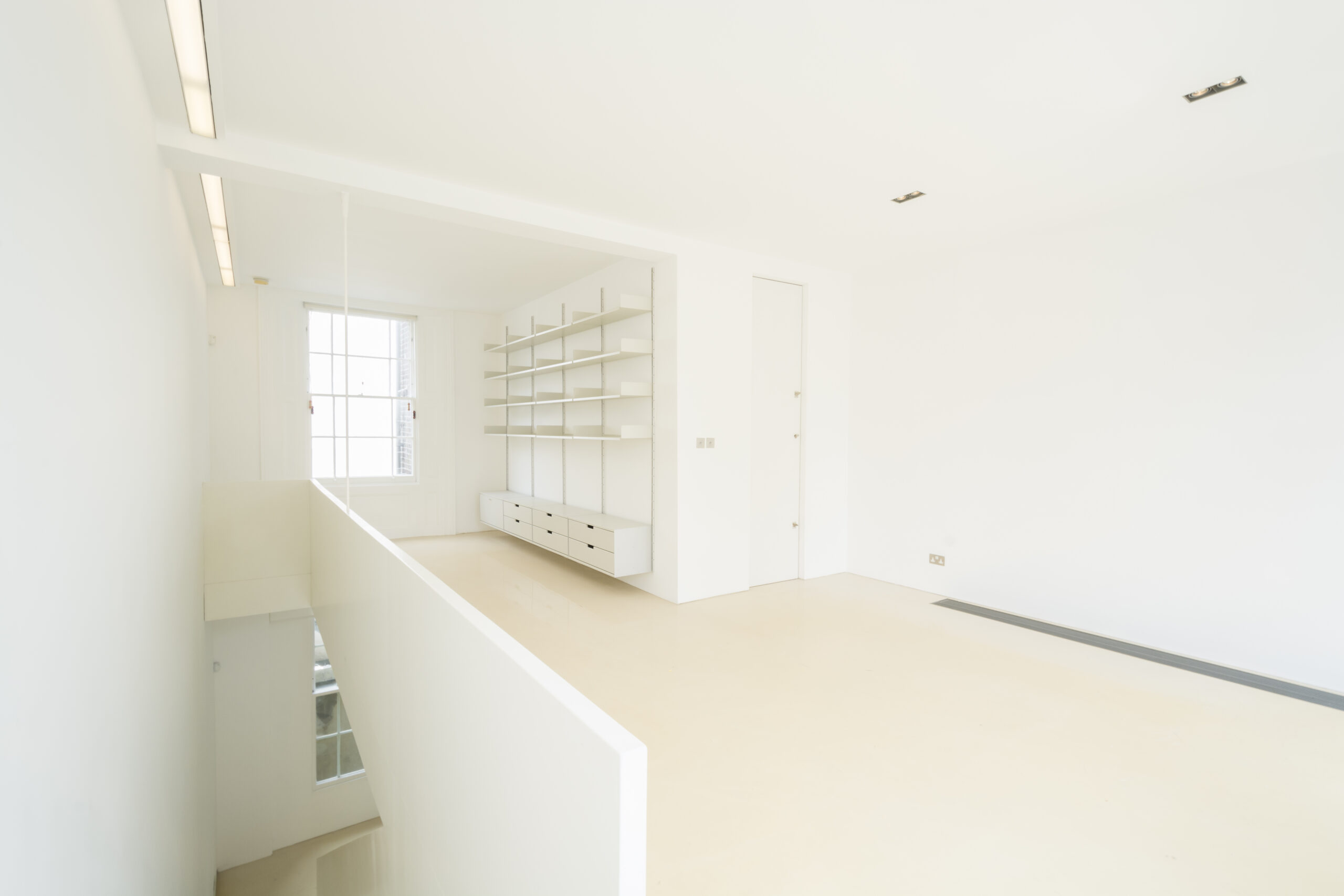Domus-Nova-Talbot-Road-London-Property-To-Rent (2)