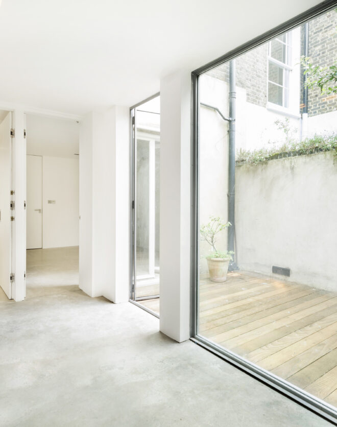 Domus-Nova-Talbot-Road-London-Property-To-Rent (26)