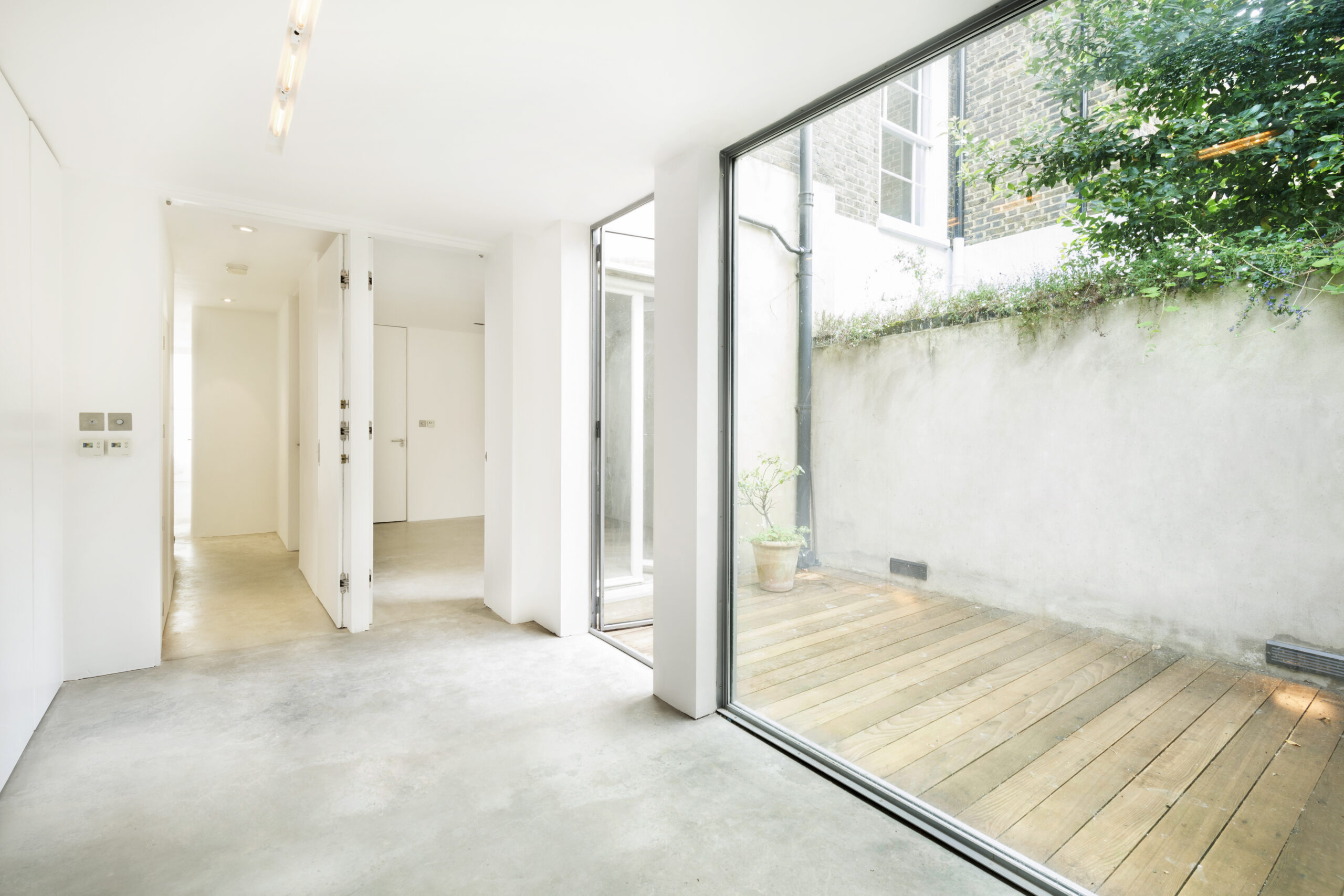 Domus-Nova-Talbot-Road-London-Property-To-Rent (26)