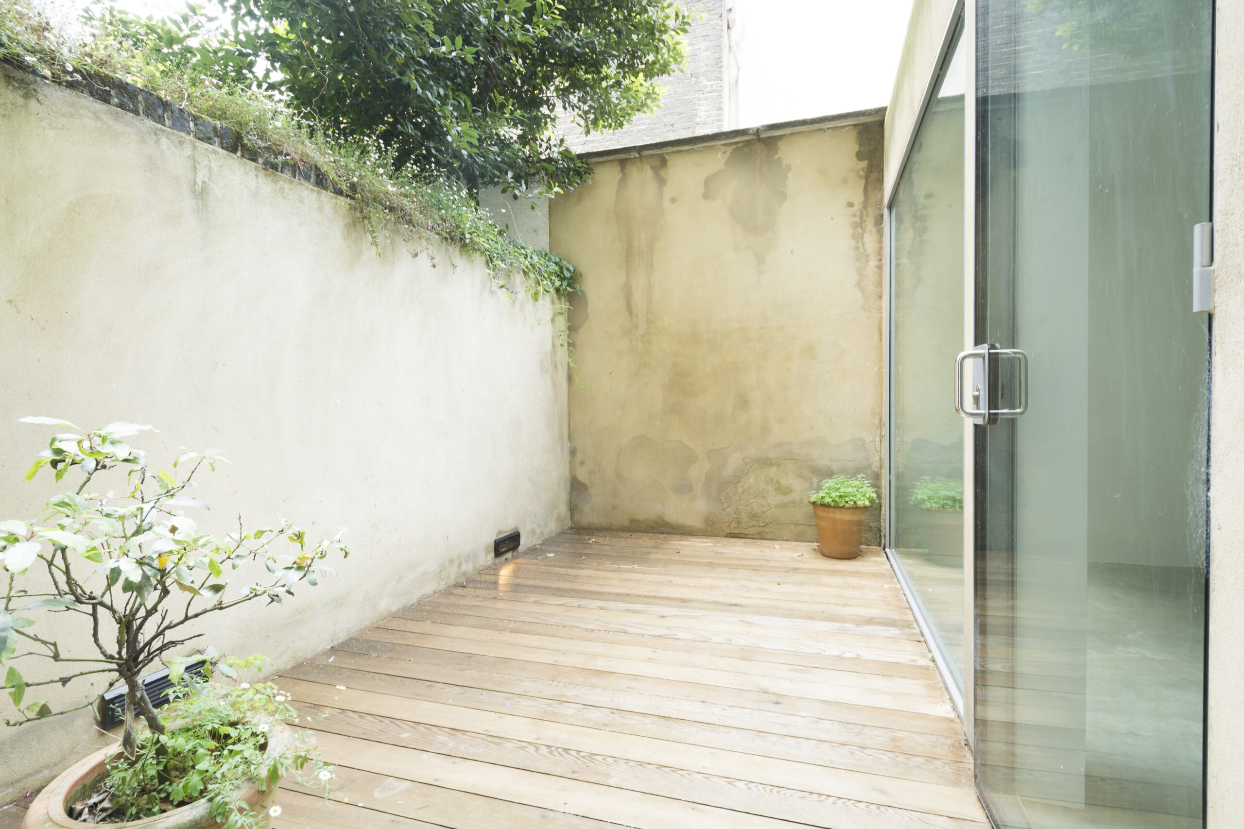 Domus-Nova-Talbot-Road-London-Property-To-Rent (28)