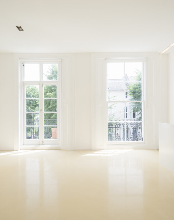 Domus-Nova-Talbot-Road-London-Property-To-Rent (29)