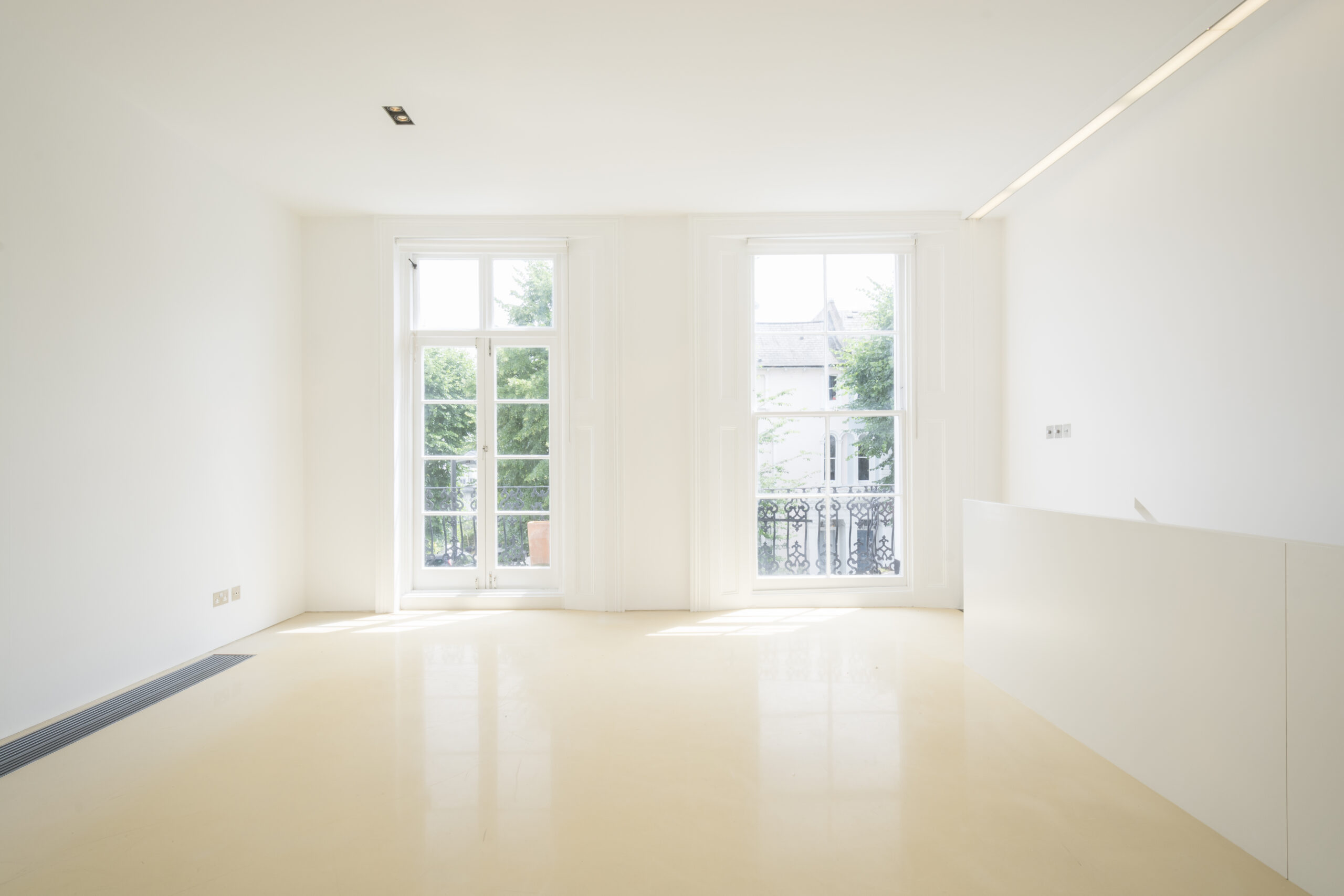 Domus-Nova-Talbot-Road-London-Property-To-Rent (29)