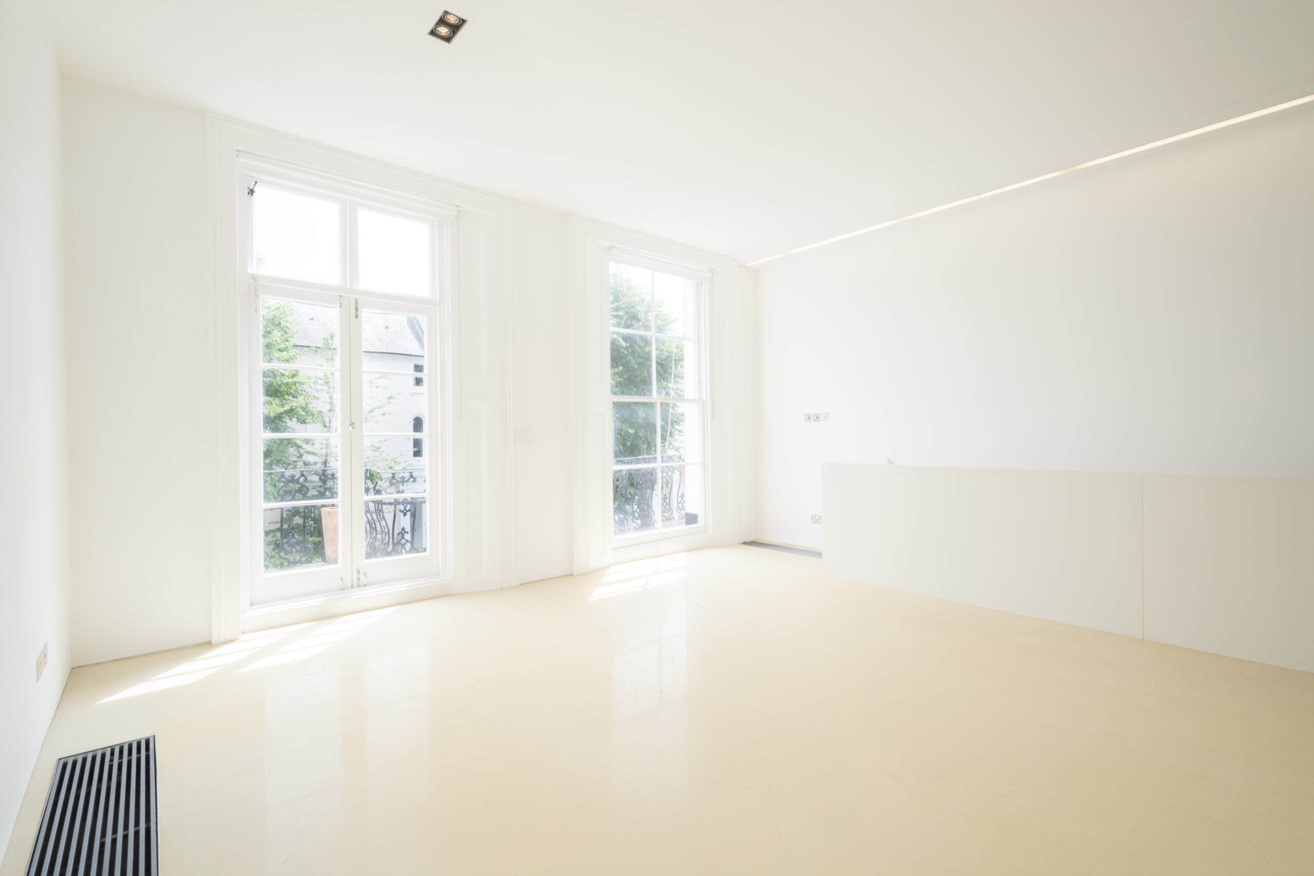 Domus-Nova-Talbot-Road-London-Property-To-Rent (30)