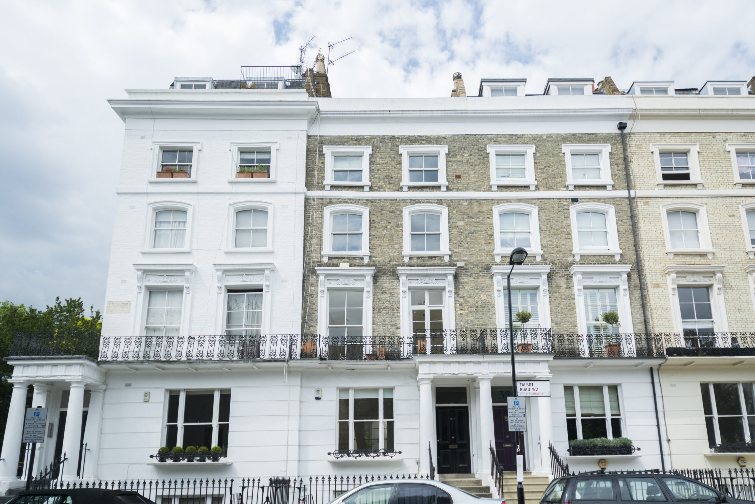 Domus-Nova-Talbot-Road-London-Property-To-Rent (8)