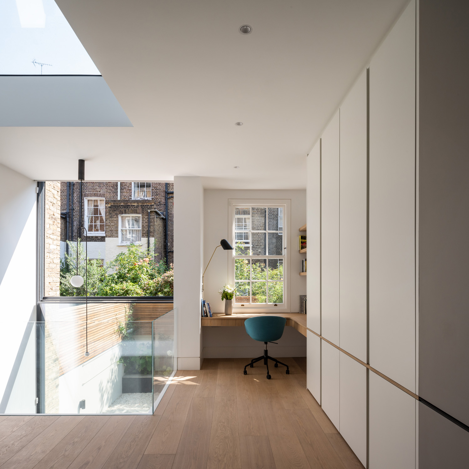 Domus-Nova-Tigg-Coll-West-London-Architects (7)