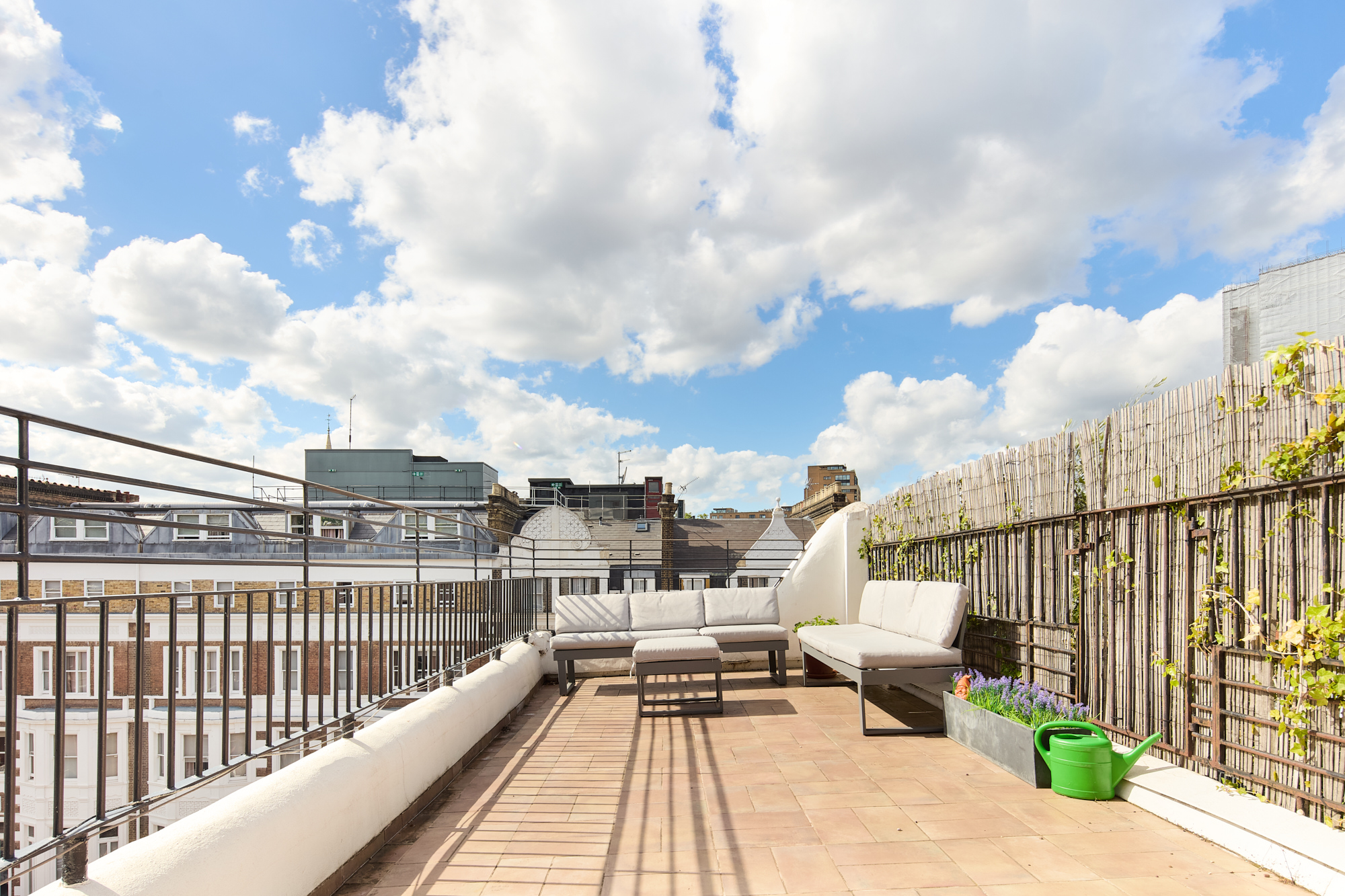 Domus-Nova-To-Rent-Harrington-Gardens-Low-Res (1)