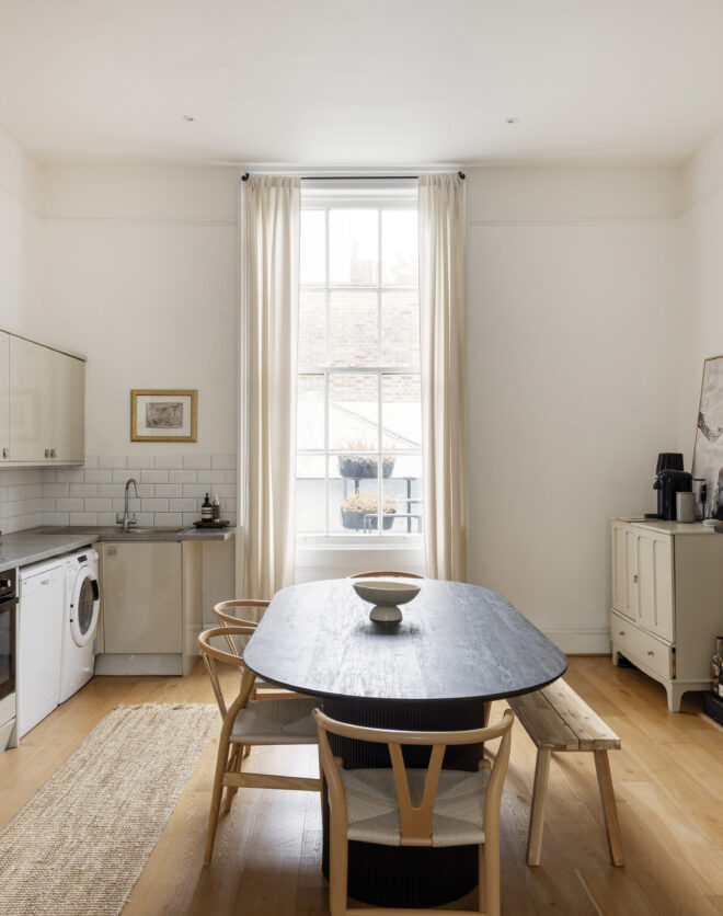 Domus-Nova-Westbourne-Park-Apartment-For-Rent-Chepstow-Road-1_Lo