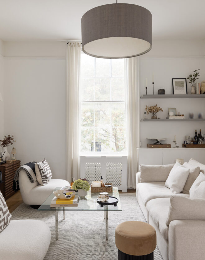 Domus-Nova-Westbourne-Park-Apartment-For-Rent-Chepstow-Road-2_Lo