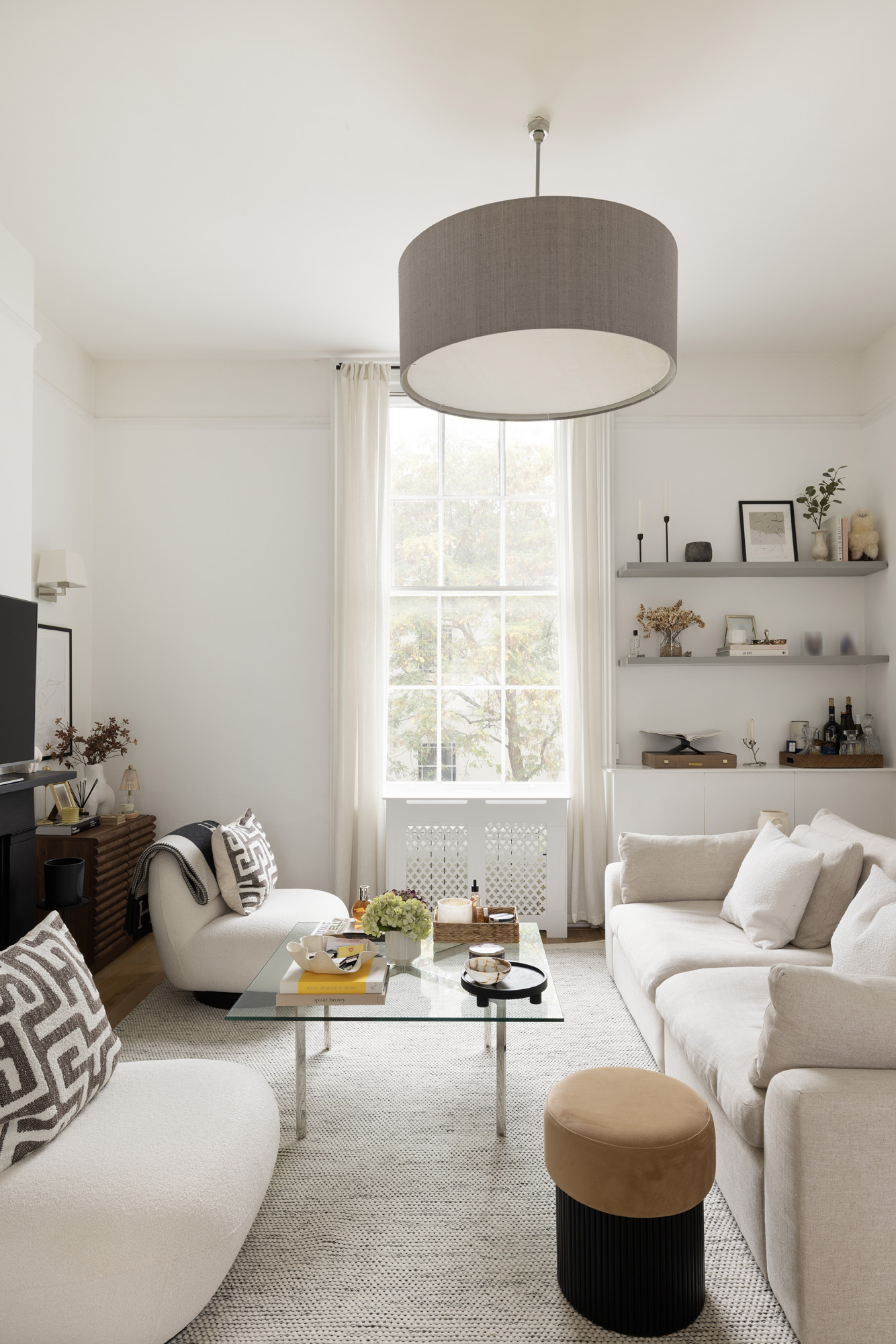 Domus-Nova-Westbourne-Park-Apartment-For-Rent-Chepstow-Road-6_Lo