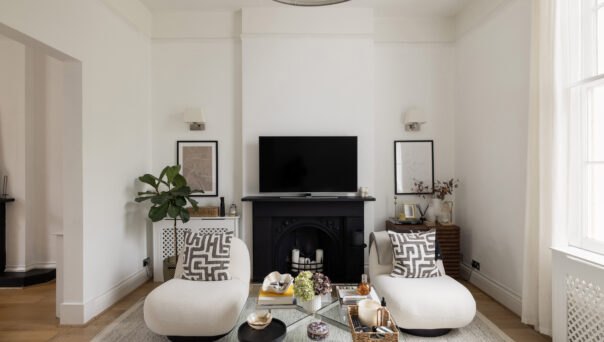 Domus-Nova-Westbourne-Park-Apartment-For-Rent-Chepstow-Road-7_Lo