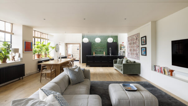 Domus-Nova-Westbourne-Park-Apartment-For-Rent-Harrow-Road-16_Lo