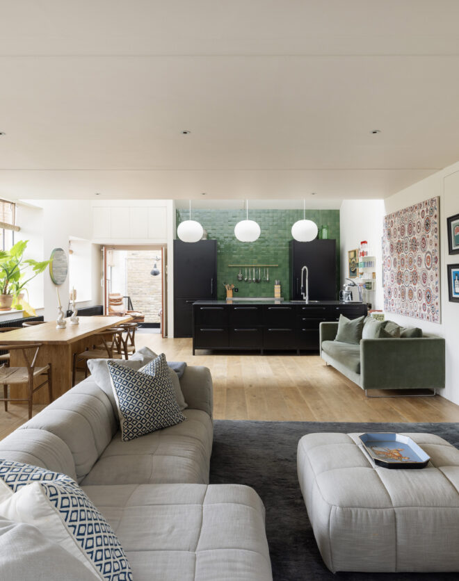Domus-Nova-Westbourne-Park-Apartment-For-Rent-Harrow-Road-16_Lo