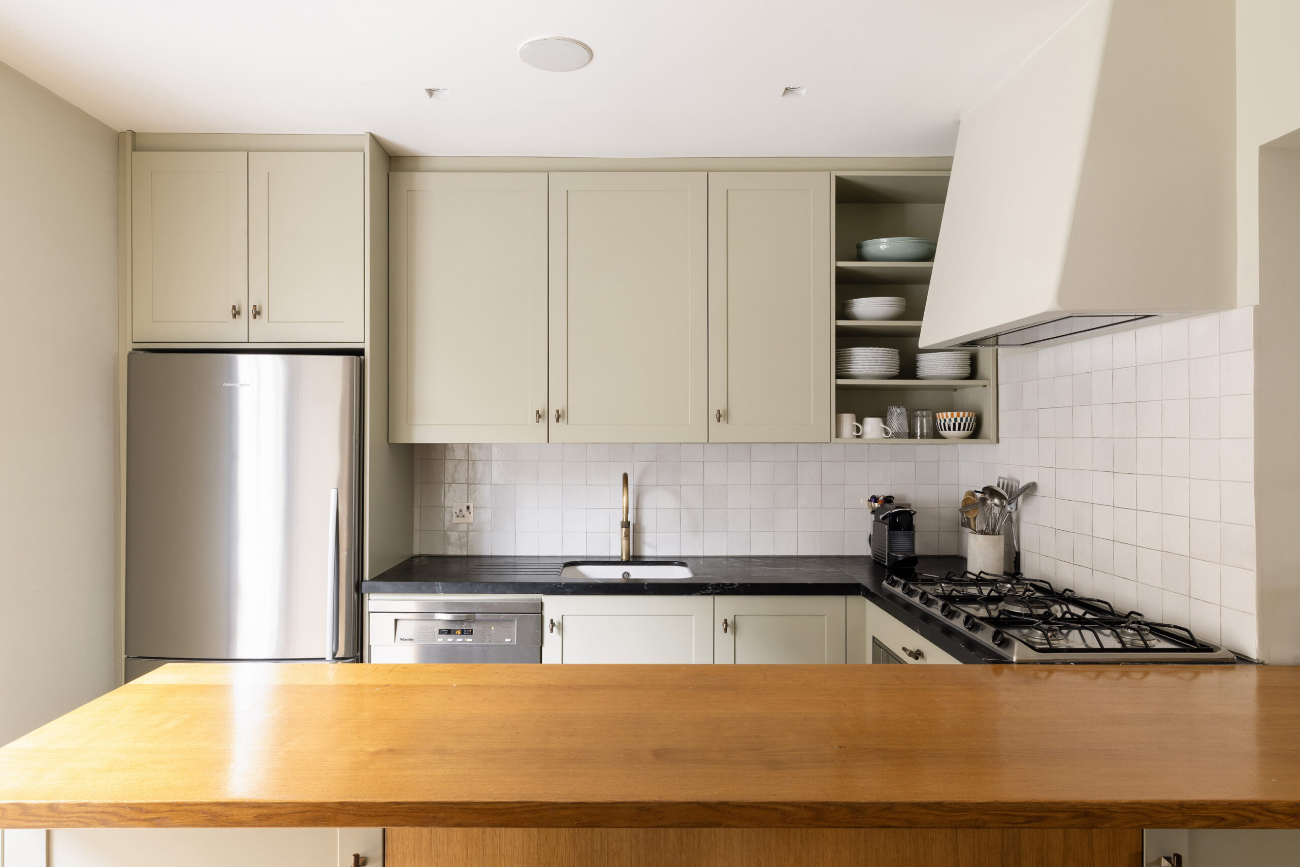 Domus-Nova-Westbourne-Park-Apartment-For-Rent-Westbourne-Park-1_Lo