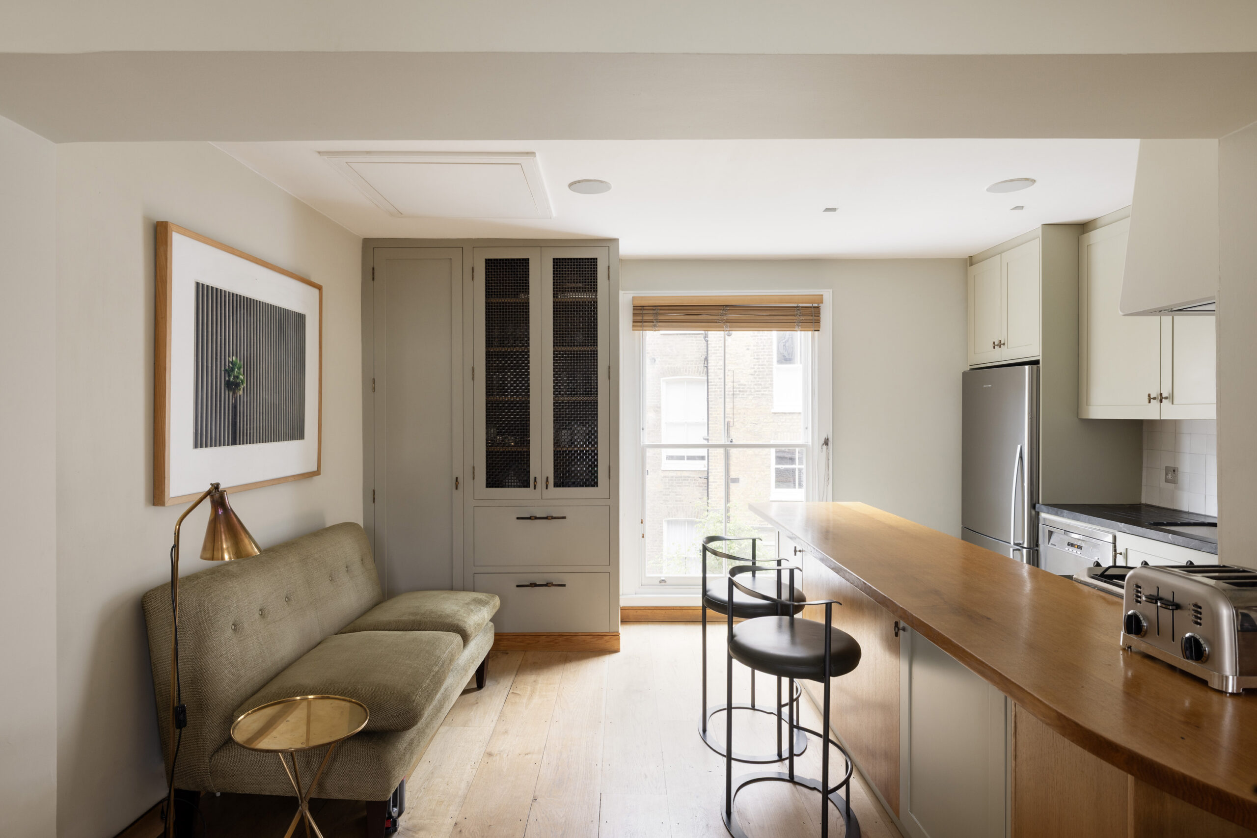 Domus-Nova-Westbourne-Park-Apartment-For-Rent-Westbourne-Park-4_Lo