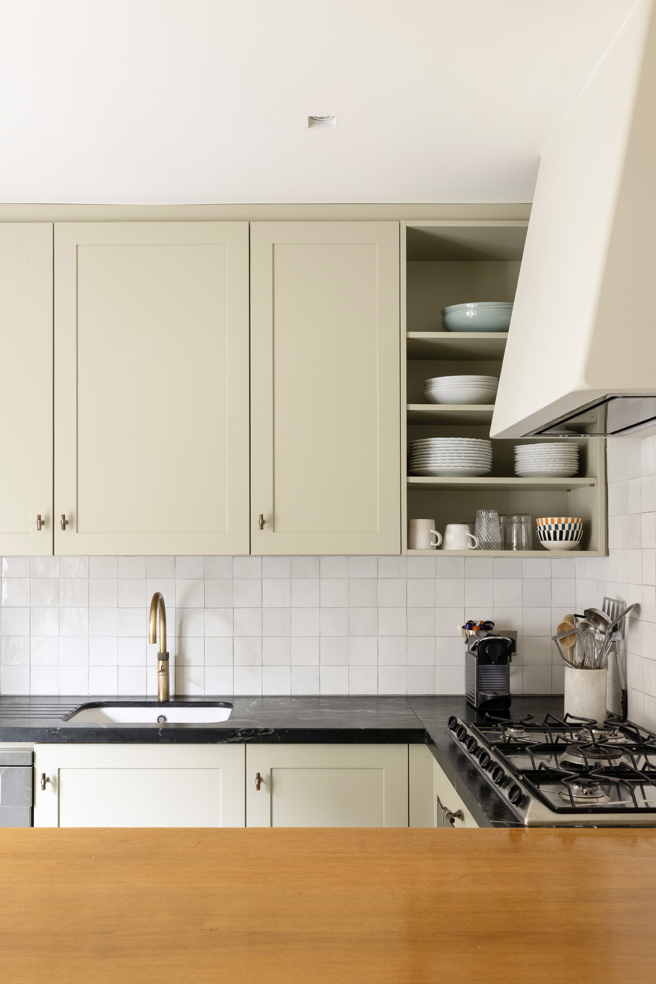 Domus-Nova-Westbourne-Park-Apartment-For-Rent-Westbourne-Park-5_Lo