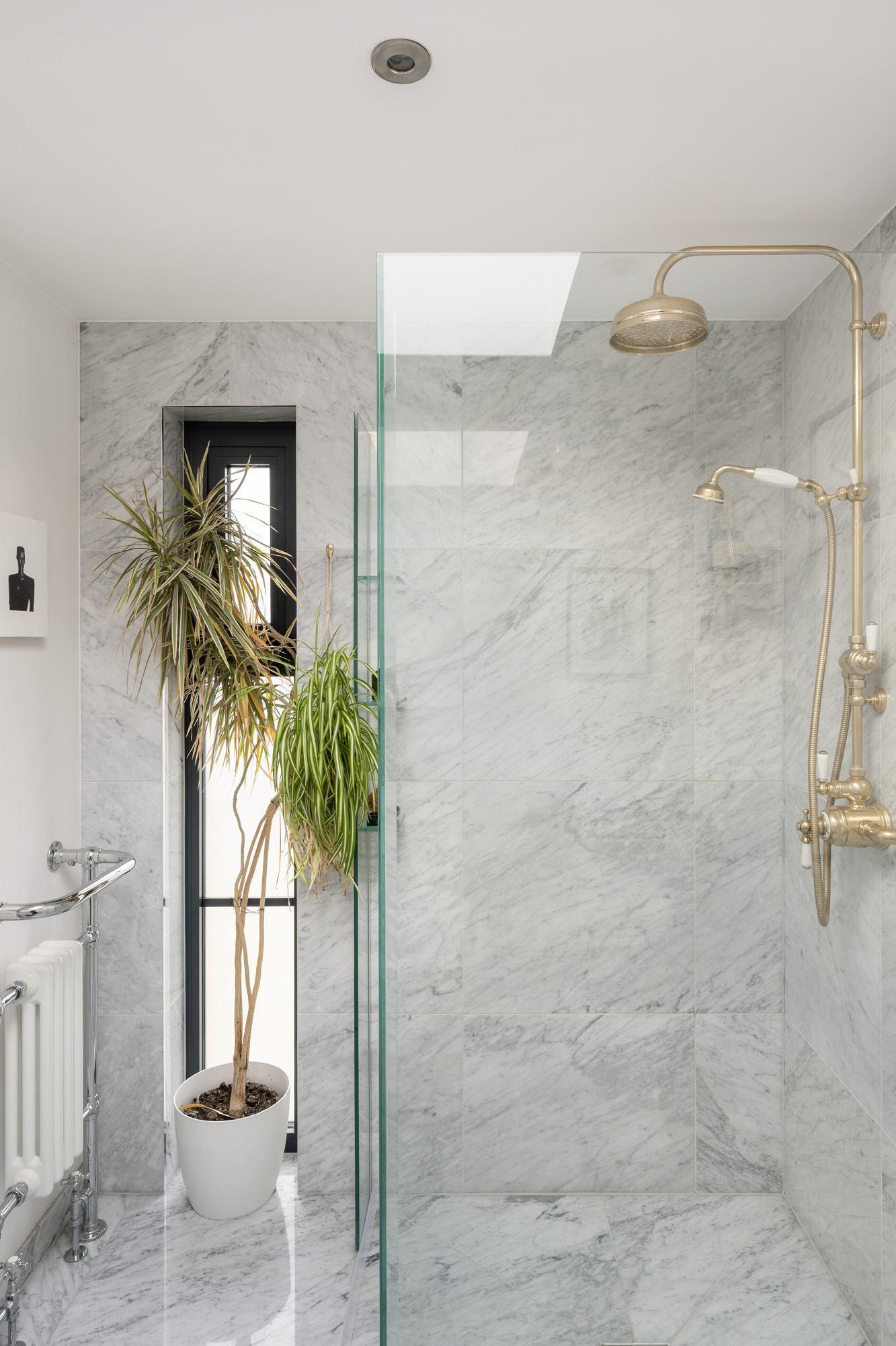 Domus-Nova-Willesden-House-For-Rent-Chamberlayne-Road-19_Lo