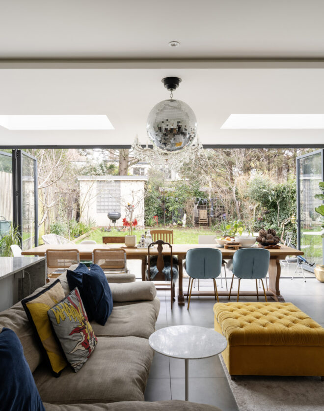 Domus-Nova-Willesden-House-For-Rent-Chamberlayne-Road-1_Lo