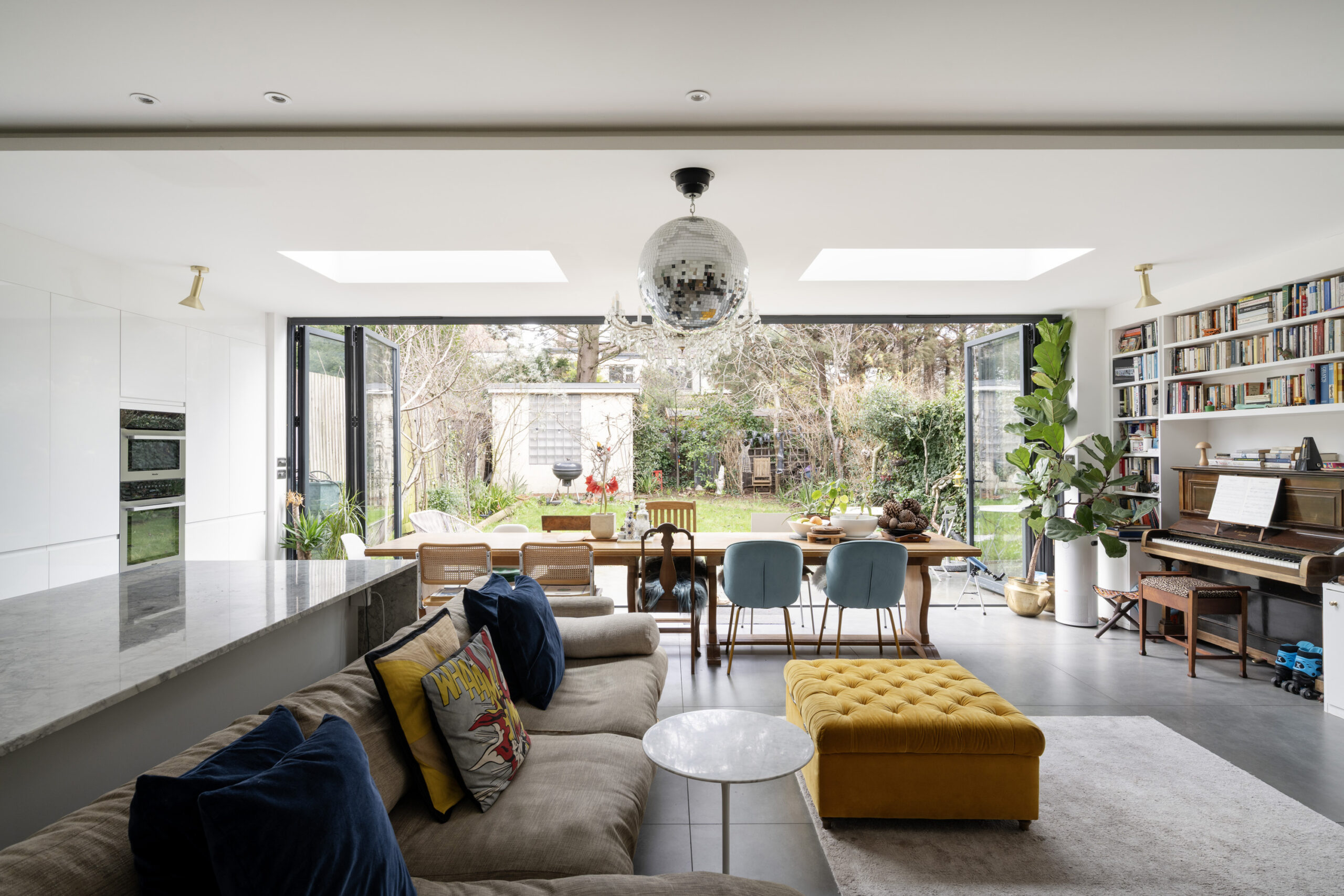 Domus-Nova-Willesden-House-For-Rent-Chamberlayne-Road-1_Lo