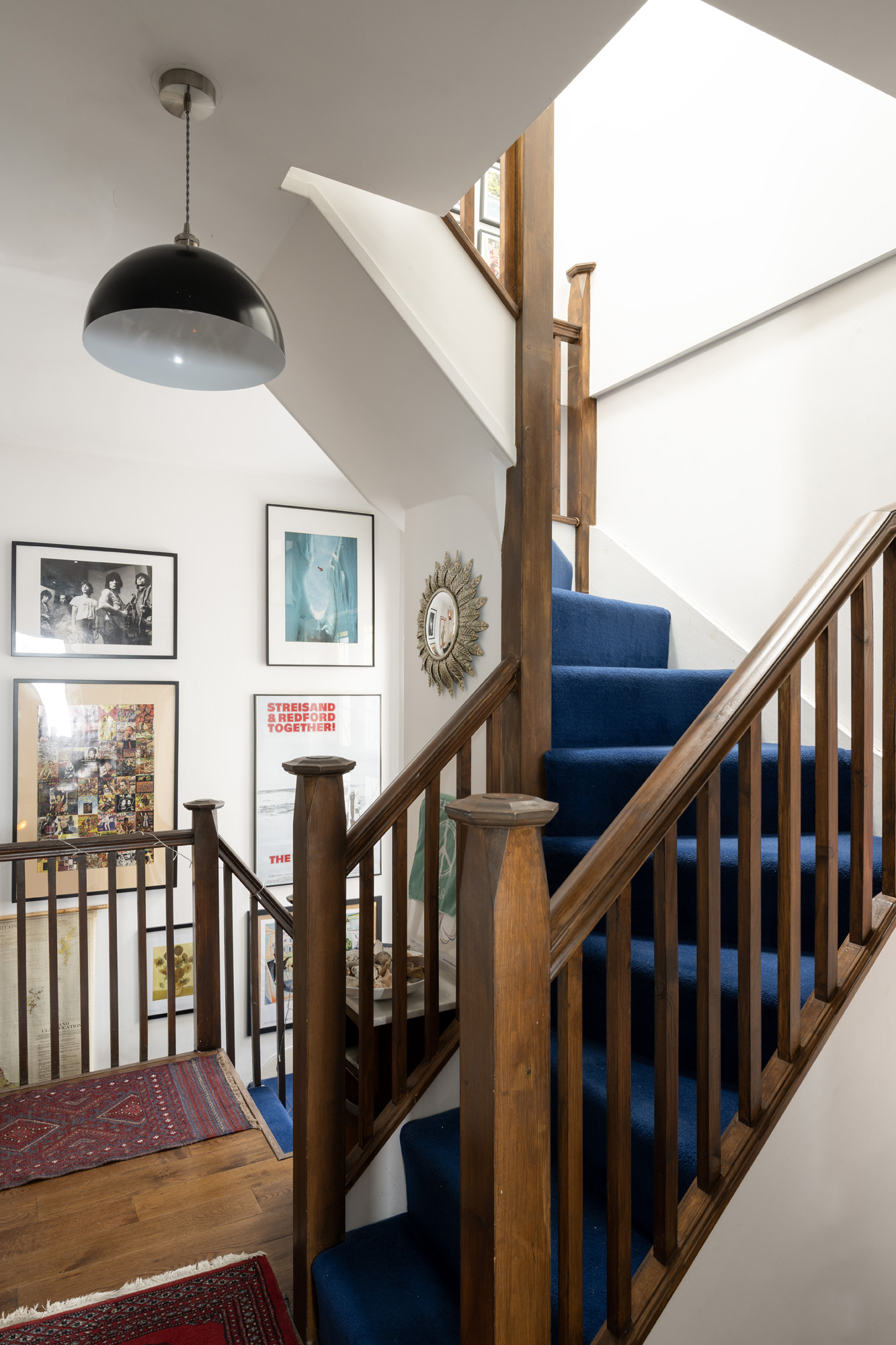 Domus-Nova-Willesden-House-For-Rent-Chamberlayne-Road-20_Lo