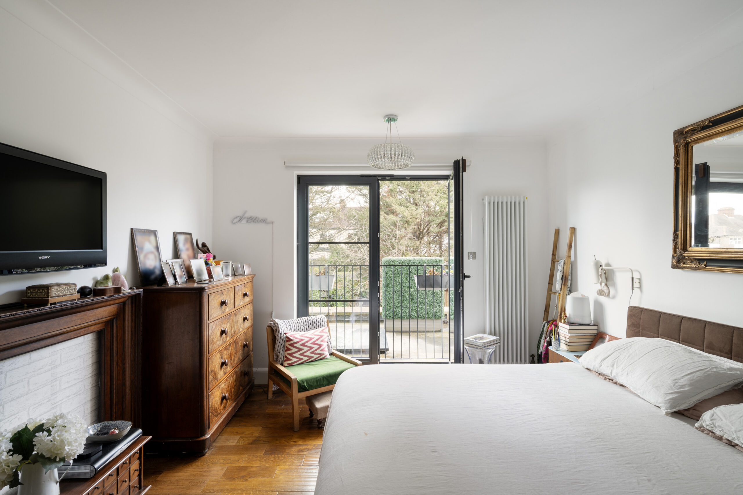 Domus-Nova-Willesden-House-For-Rent-Chamberlayne-Road-24_Lo