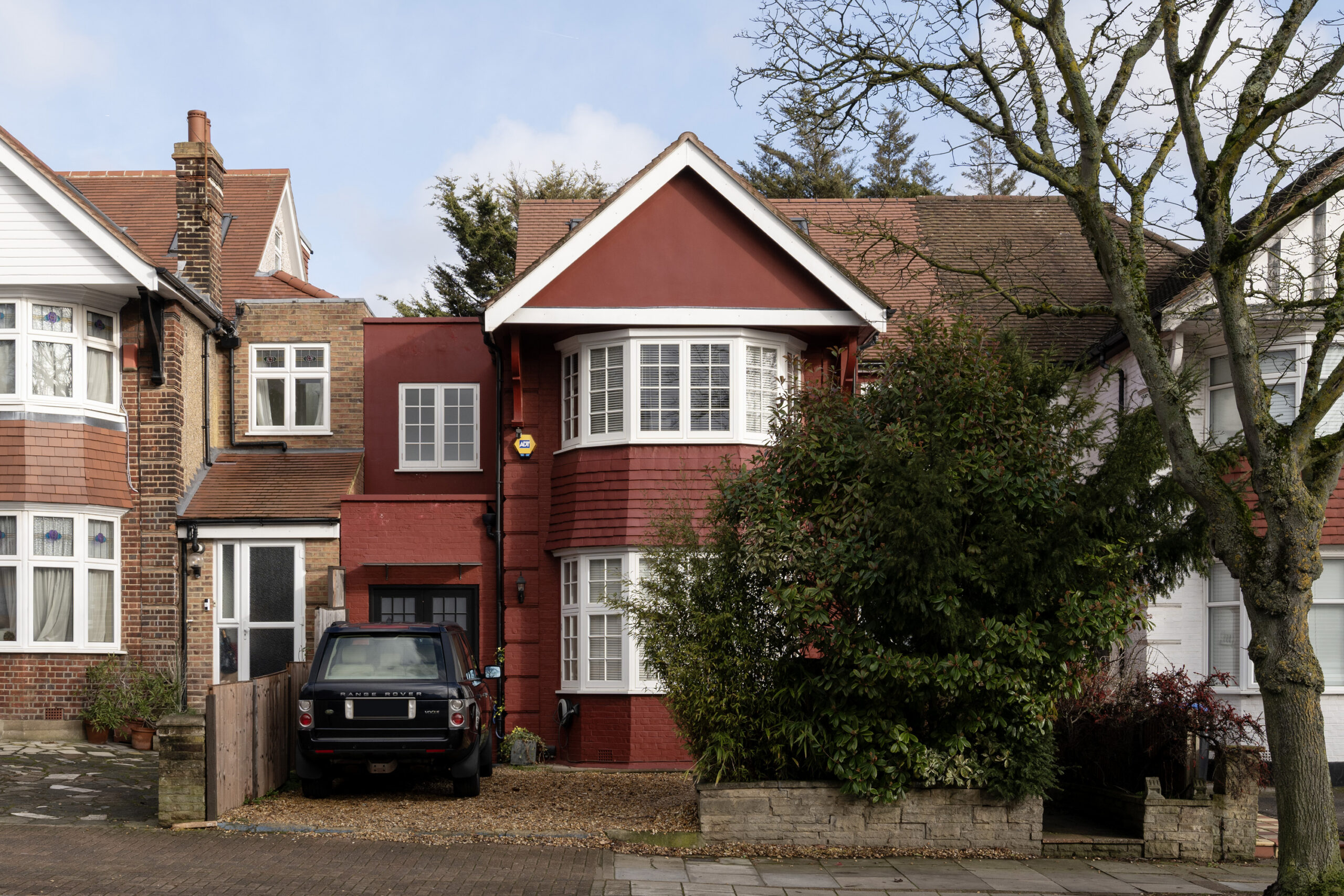 Domus-Nova-Willesden-House-For-Rent-Chamberlayne-Road-26_Lo