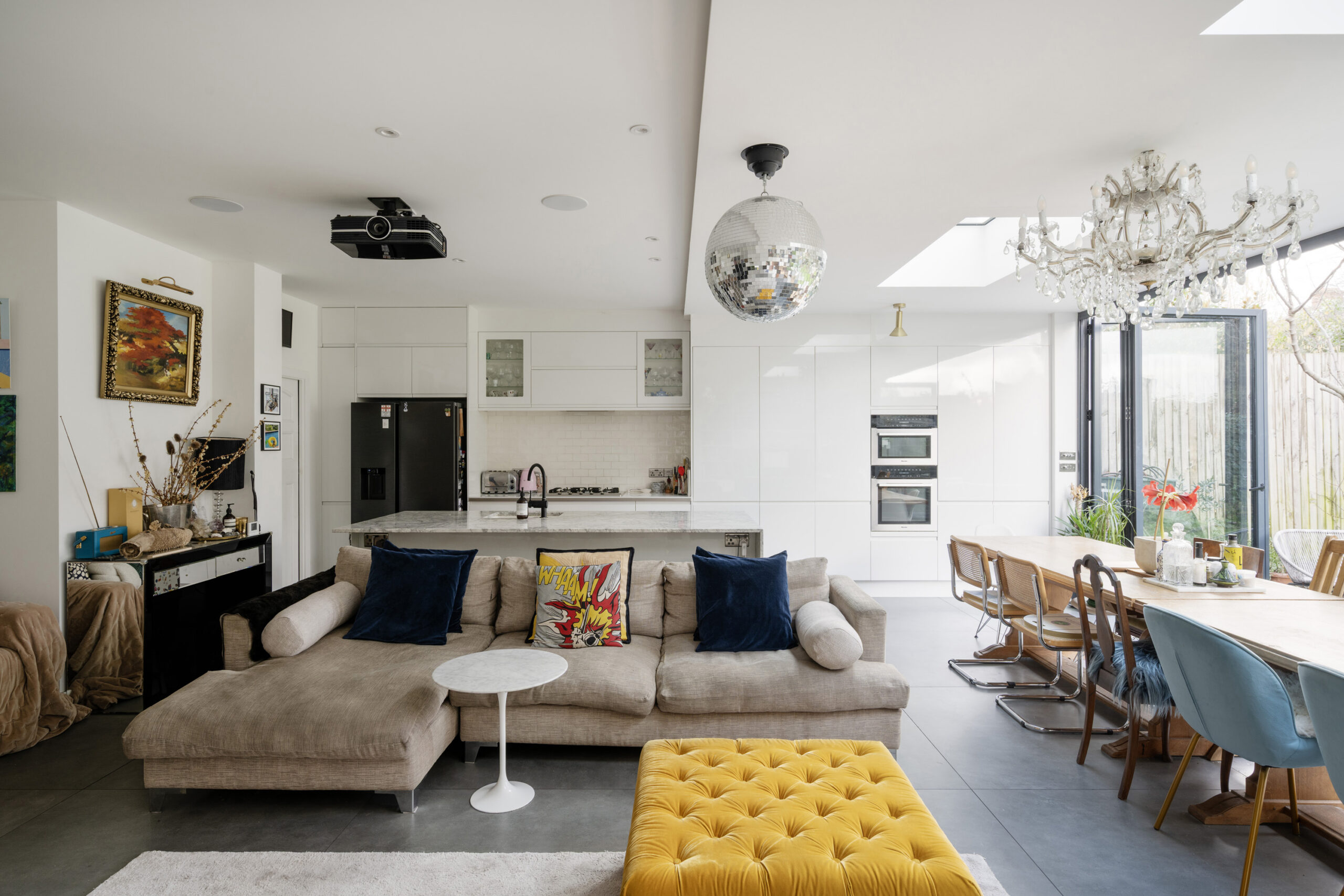 Domus-Nova-Willesden-House-For-Rent-Chamberlayne-Road-2_Lo