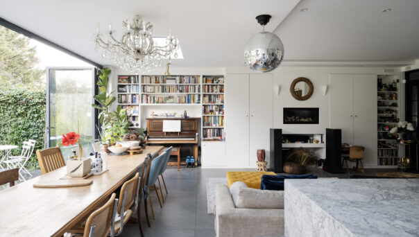 Domus-Nova-Willesden-House-For-Rent-Chamberlayne-Road-3_Lo