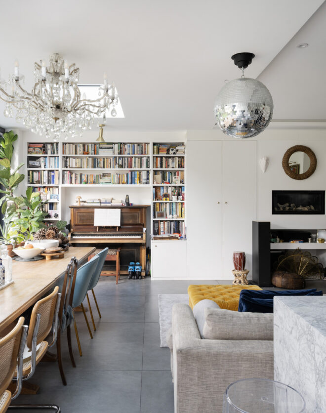 Domus-Nova-Willesden-House-For-Rent-Chamberlayne-Road-3_Lo