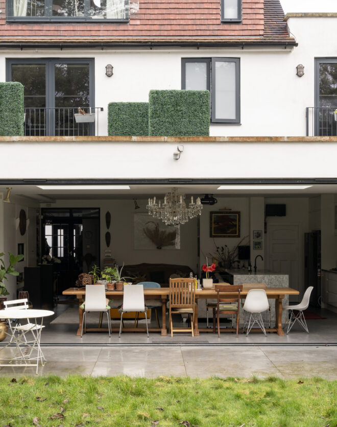 Domus-Nova-Willesden-House-For-Rent-Chamberlayne-Road-8_Lo