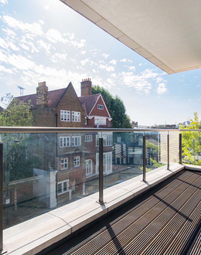Domus-Nova-Wycombe-Square-London-Property-To-Rent (12)